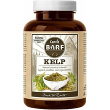 Canvit BARF Kelp mořská řasa 60 g