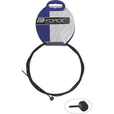 Force MTB 2,0m/1,5mm Teflon