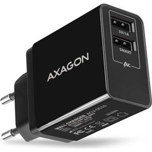 AXAGON ACU-PQ22W