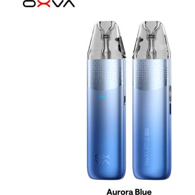 OXVA NeXlim 2 Mini POD kit 1500 mAh Navy Blue