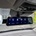Carclever DS-966CADVR