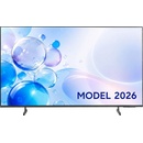 Samsung UE50M74HAU