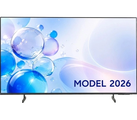 Samsung UE50M74HAU