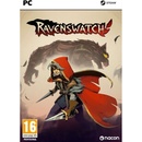 Ravenswatch