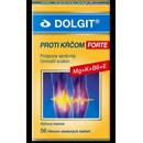 DOLGIT proti kŕčom FORTE 56 tabliet