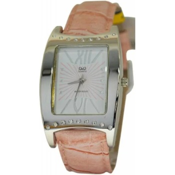 Image 1 of Q&Q Q203J301Y