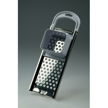 Makro 53349