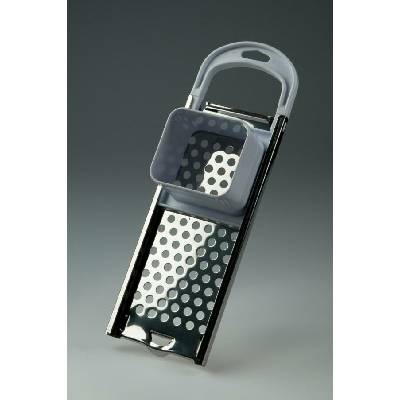 Makro 53349