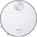 Image 1 of Samsung VR30T80313W/GE