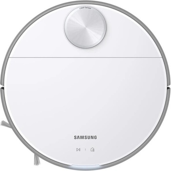 Image 1 of Samsung VR30T80313W/GE