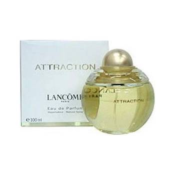 Lancôme Attraction parfumovaná voda dámska 100 ml