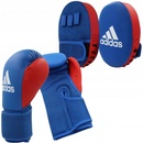 adidas box set Junior