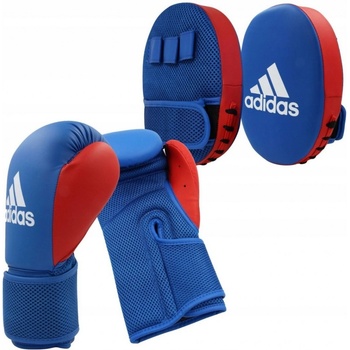 adidas box set Junior