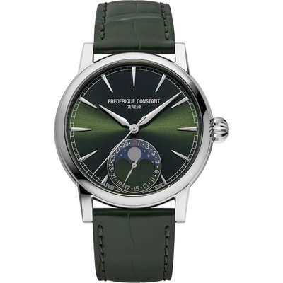 Frederique Constant 716GR3H6