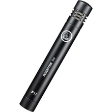 AKG P 170