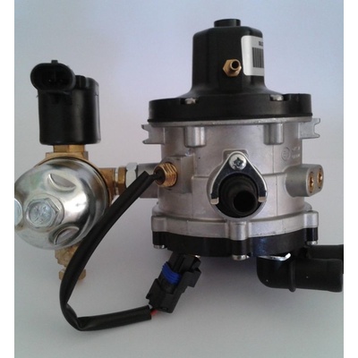 Reduktor Tartarini 150kW