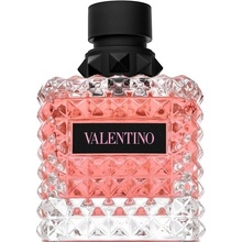 Valentino Donna Born In Roma parfémovaná voda dámská 100 ml