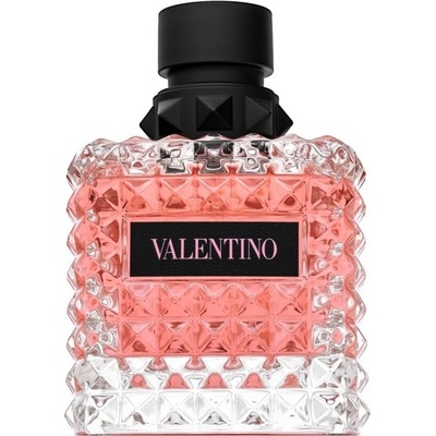 Valentino Donna Born In Roma parfémovaná voda dámská 100 ml