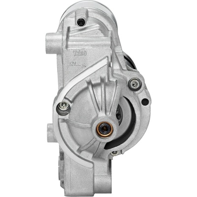 Startér VALEO 460470
