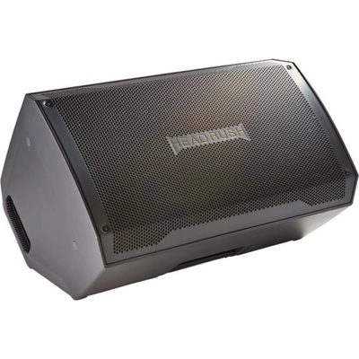 Headrush FRFR112 MKII