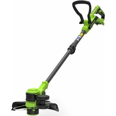 Greenworks ST24B07-01