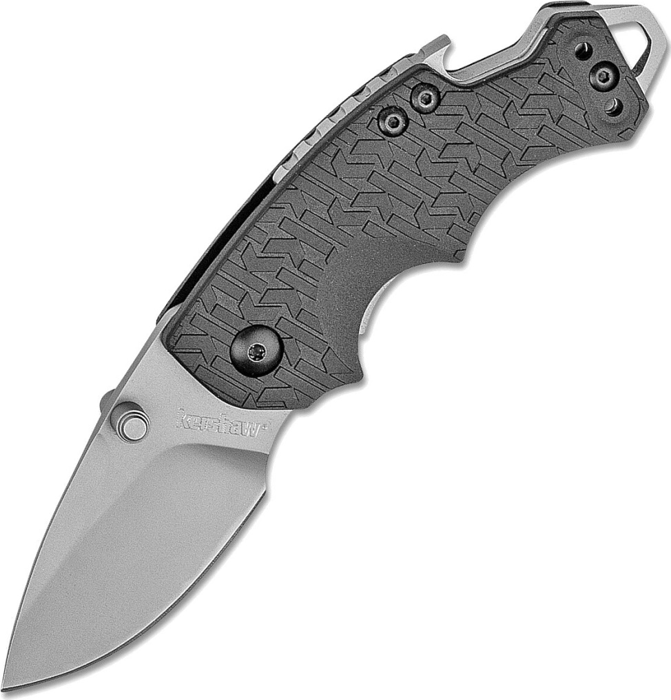 Kershaw Shuffle