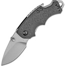 Kershaw Shuffle