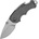 Kershaw Shuffle