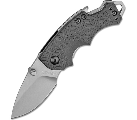 Kershaw Shuffle