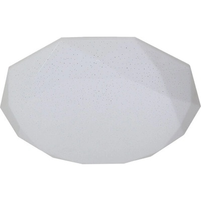 VITO LED Плафониера с дистанционно упр. 48W, DIAMOND-DG35 - Vito (2025450)