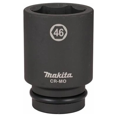 Makita E-24773