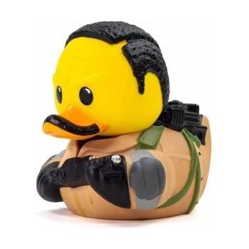 Tubbz Collectible Duck - Ghostbusters Winston Zeddemore 9cm