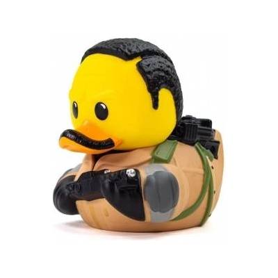 Tubbz Collectible Duck - Ghostbusters Winston Zeddemore 9cm