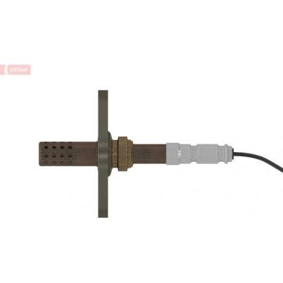 Lambda sonda DENSO DOX-0107
