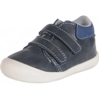 Jonap Kid velcro modrá