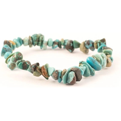 Milujeme Kameny tyrkys sekánek NS88