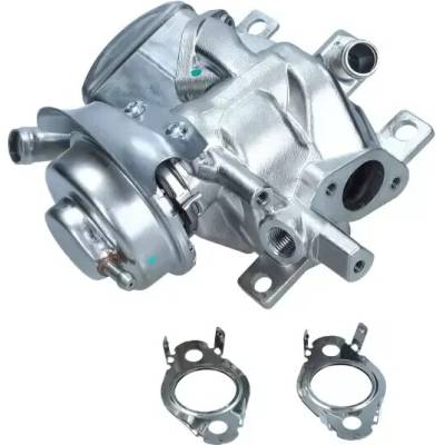 MAXGEAR AGR modul MXG 27-4137