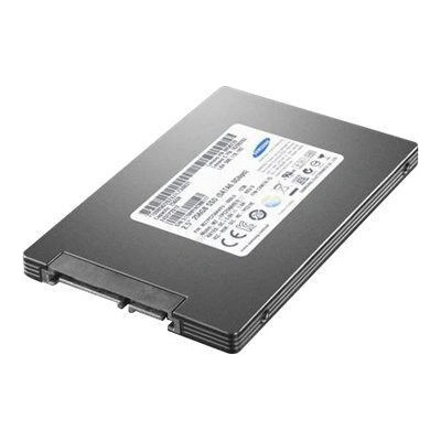 Lenovo ThinkSystem 2.5" VA 480GB Read Intensive SATA 6Gb HS SSD v2, 4XB7A90873
