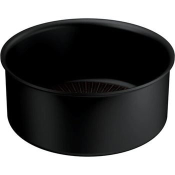 Tefal P0073053