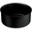 Tefal P0073053