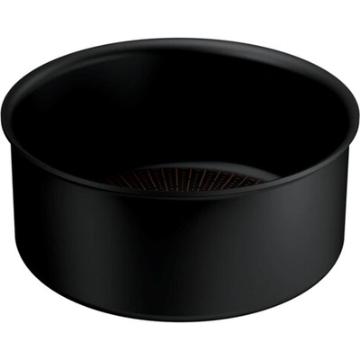 Tefal P0073053