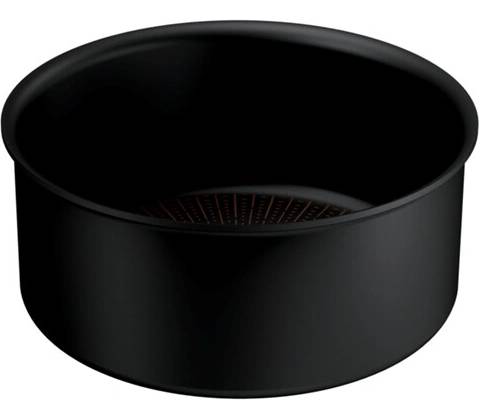 Tefal P0073053