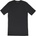 Joha Мъжко мериносово термобельо Joha T-Shirt Merino base layer - Black (015-1247-0114)