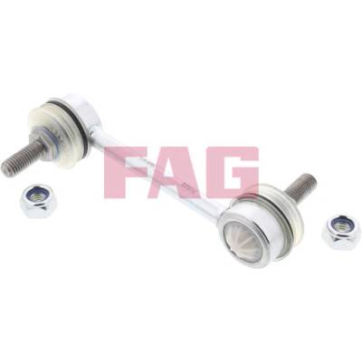 Tyč/vzpěra, stabilizátor Schaeffler FAG 818 0214 10