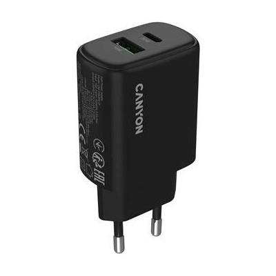 Canyon CNE-CHA200-31