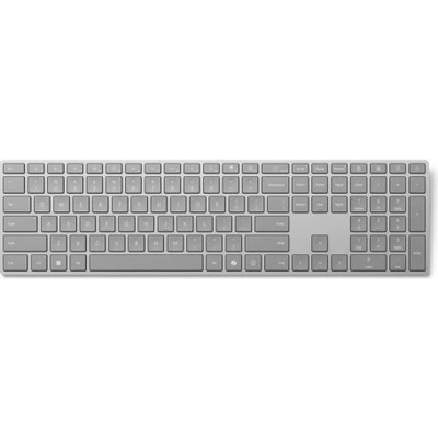 Microsoft Surface Keyboard EP2-04196