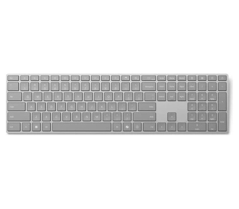 Microsoft Surface Keyboard EP2-04196