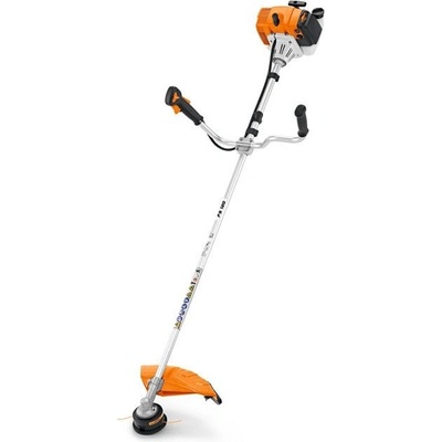 Stihl FS 120 – Zboží Dáma