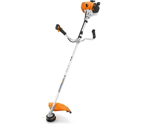 Stihl FS 120