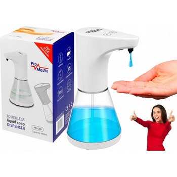 ProMedix PR-530